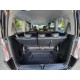 Honda Stepwagon 8 SEAT, WARRANTED MILE, 18M WARRANTY 2.0 5dr